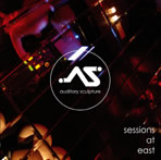 Auditory Sculpture - Ruin Evrything